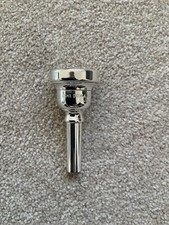 John Grey & Sons London,  G