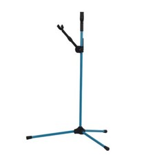 Adjustable Height Bow Stand