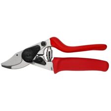 Felco No 15 Original Secateurs
