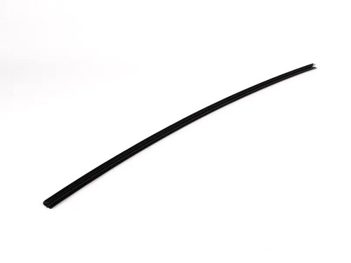 Bmw series e60 e61 m5 - e60,