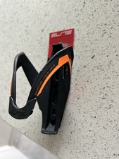 ktm mtb Mountain Bike Emtb