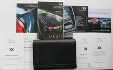 2010 2011 2012 2013 2014