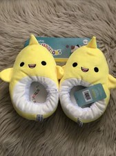 Kelly Toys Squishmallow