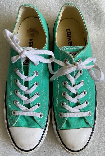 Converse all star sneakers - all,