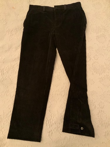 Men ermenegildo zegna - men's, cashco