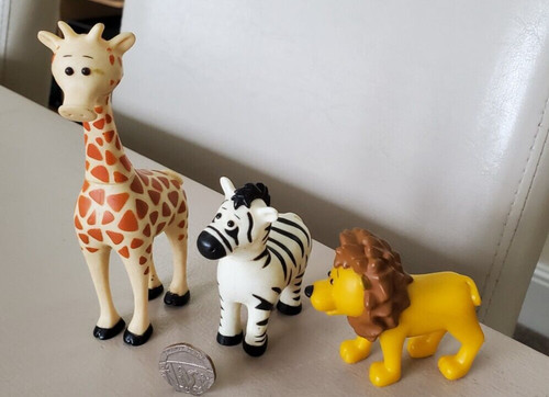 Rare collectors lot - lot, 3