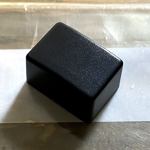 Yamaha power button mixer - power,