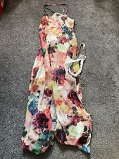 Womens Spotlight, Warehouse