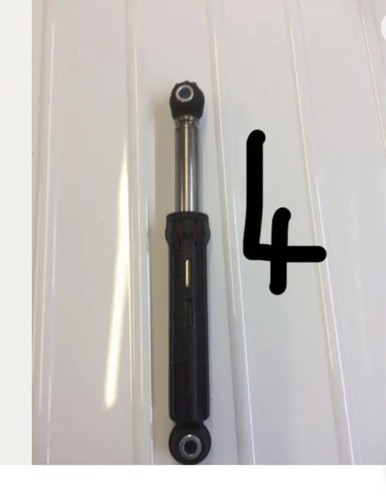 New dyson cr01 - ,, cr02