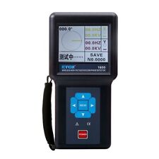 SIM808 Chip for Quad-Band GSM GPRS GPS Wireless Module⊕IK