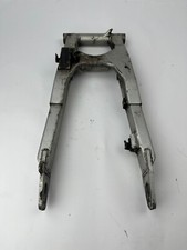 Yamaha RD350 RD 350 31K YPVS