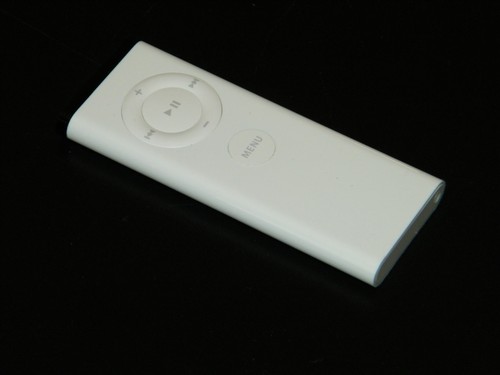 Apple a1156 remote control - apple,