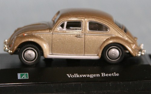 Hongwell cararama scale - cararama, 1:72