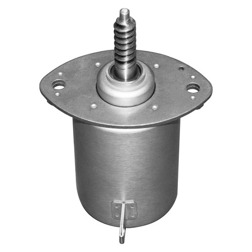 Valvetronic actuator motor - actuator,
