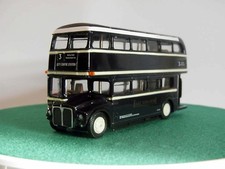 EFE EAST YORKSHIRE RM ROUTEMASTER-15606