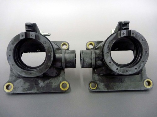 Tzr250 tdr250 intake - tzr250,