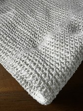 LARGE VINTAGE MOTHERCARE BABY