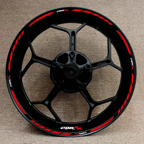 For honda cbr 250 - 900, 929