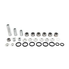 Swing Arm Linkage Bearings