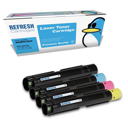 Refresh cartridges value pack - value,