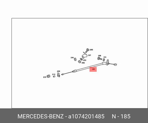New mercedes benz - new, mercedes-benz
