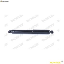 SHOCK ABSORBER 37082 FOR JEEP