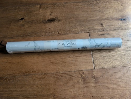 Laura ashley superior - laura,