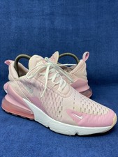 Nike Shoes Youth sz 5.5 Air