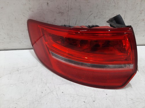 Audi sportback mpi - audi,