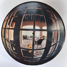 BILL WYMAN - BILL WYMAN -