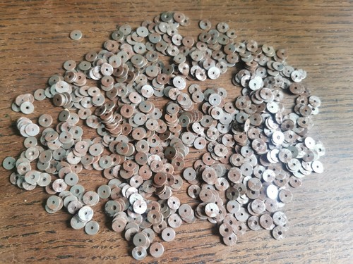 Pocket watch crown wheel - crown,