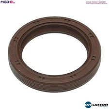SHAFT SEAL CRANKSHAFT DRM01969