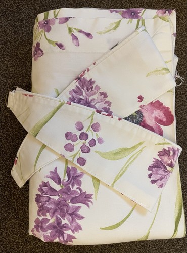 Sundour stunning floral - stunning,