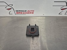 2013-2018  BMW X5 XDRIVE 30D M