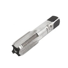 G 1/4-19 BSP 55 Degree Pipe