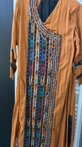 Readymade salwar kameez - kameez, asian