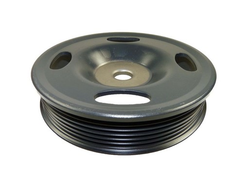 Fits corteco - fits,