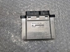 Seat Leon MK3 2013 - 2017 1.2