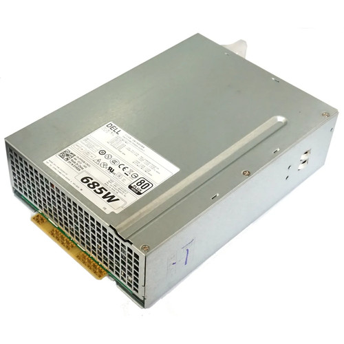 Dell t3600 t5600 - t3600,,