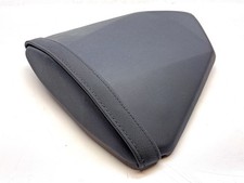 2008-2013 KTM RC8 Pillion Seat