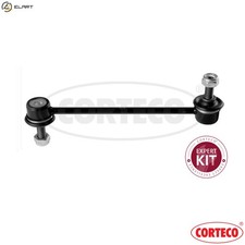 LINKCOUPLING ROD STABILISER