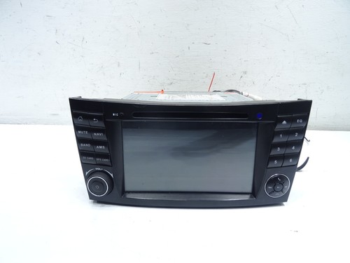 Android car dvd player - 14,