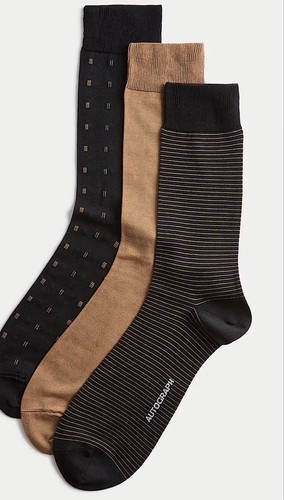 Autograph mens socks - autograph,