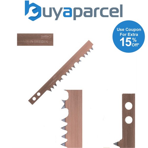 Bahco bowsaw blade - bahco, 23-24
