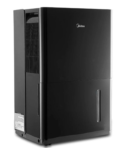 New 349 midea pt - 50,