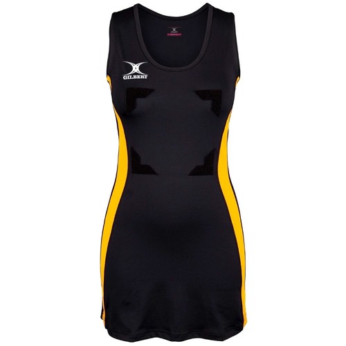 Gilbert netball eclipse - gilbert,