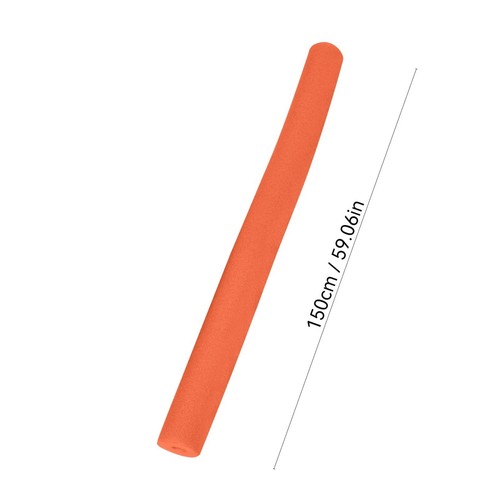 Swimming swim pool noodle - swimming,
