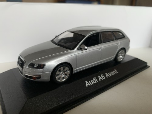 Audi collection schuco - audi,
