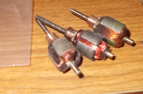 Triang hornby oo - hornby,