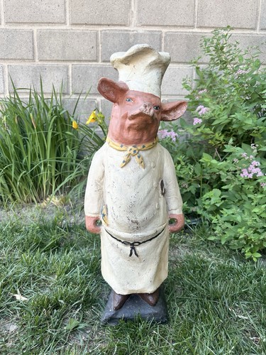Vintage 1950s fiberglass - vintage,